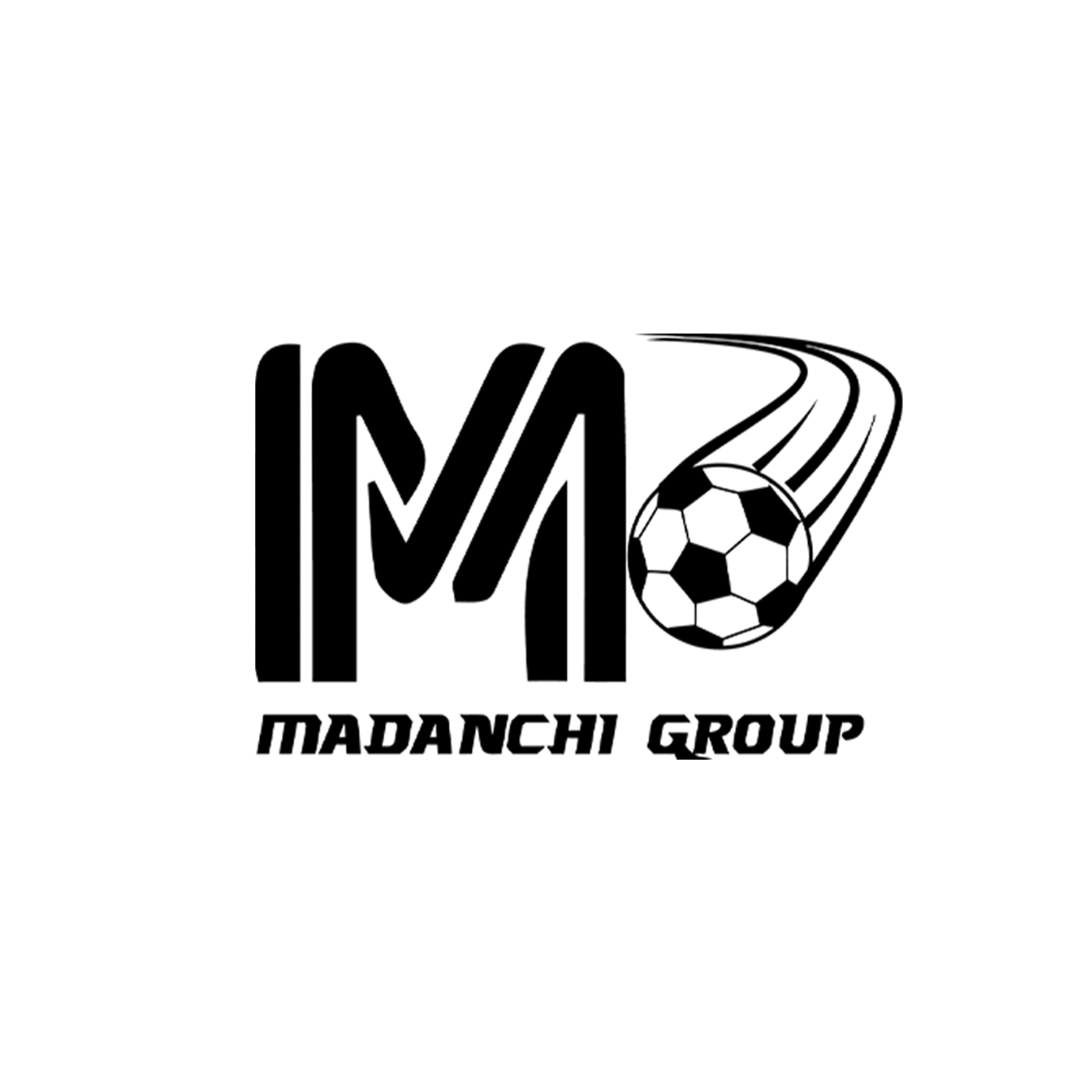 گروه معدنچی
