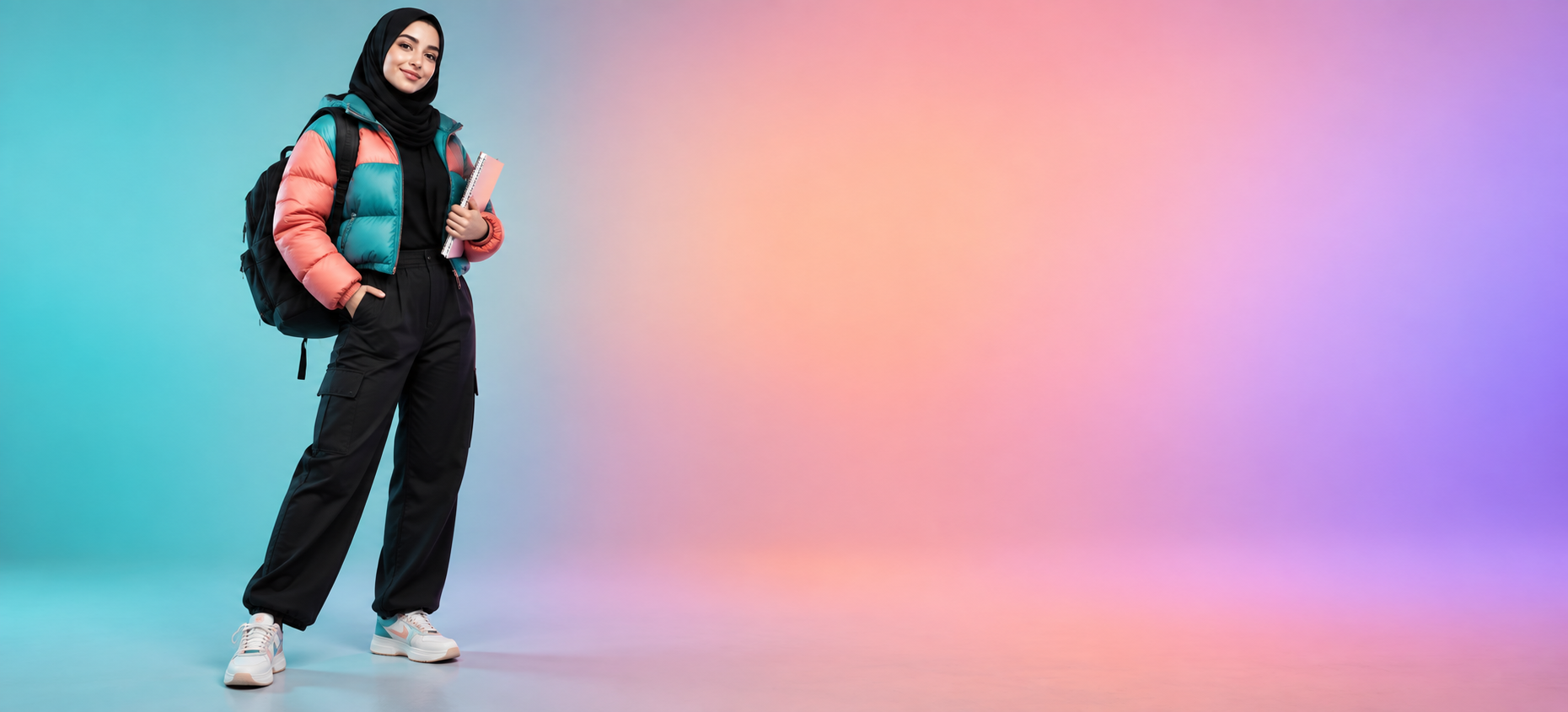 حرکت، به سبک تو