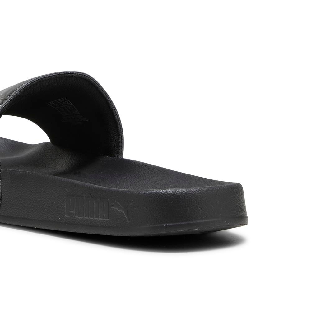 صندل مردانه پوما Puma Slippers Bmw Mms Leadcat مدل 30776601