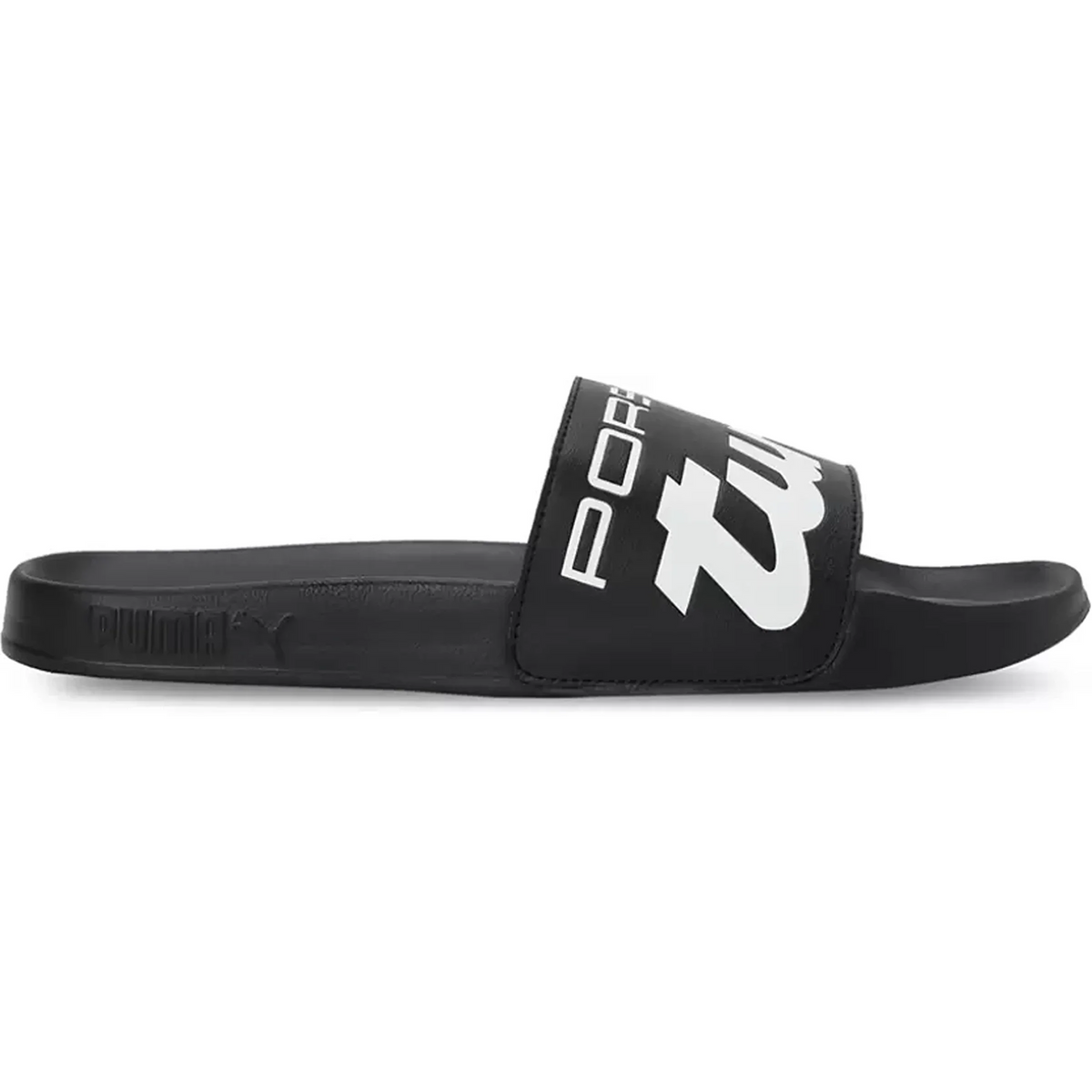 صندل مردانه پوما Puma Slippers PORSCHE LEGACY مدل 30777001