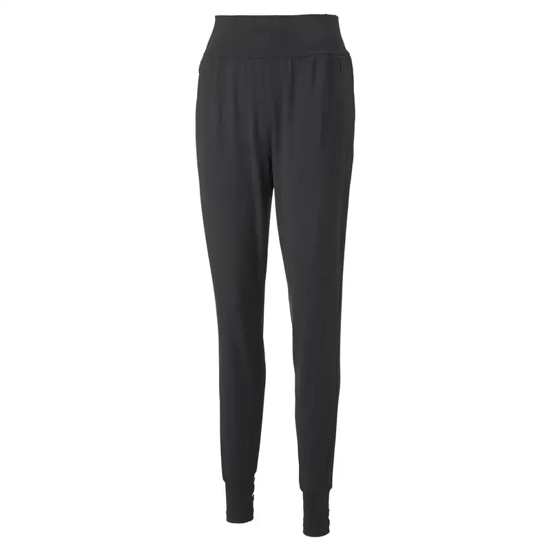 شلوار زنانه پوما Modest Activewear Jogger مدل 52178801