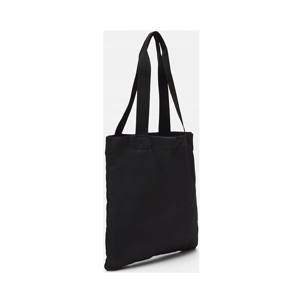 نمای دیگر کیف زنانه پوما Puma Phase Packable Shopper Black مدل 7921801