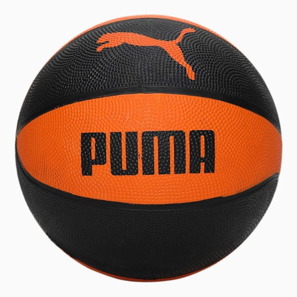 توپ بسکتبال پوما Basketball Ind مدل 08362001