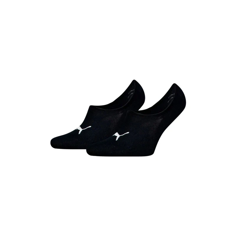 جوراب unisex پوما High Cut Footies 2-pack Unisex مدل 93839501