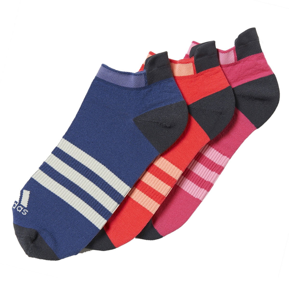 جوراب unisex آدیداس ADIDAS SOCKS مدل AJ9683