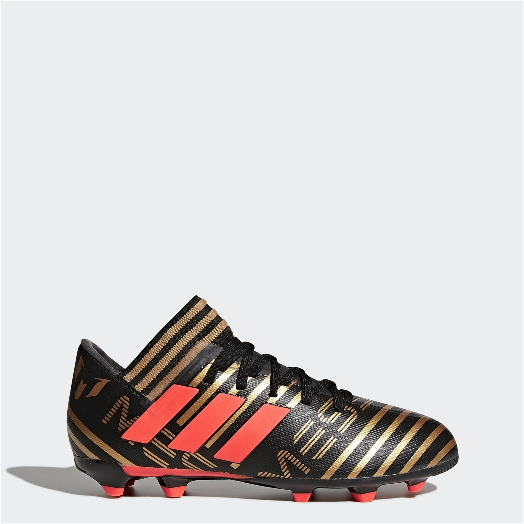 کفش بچپانه آدیداس adidas NEMEZIZ MESSI مدل CP9173
