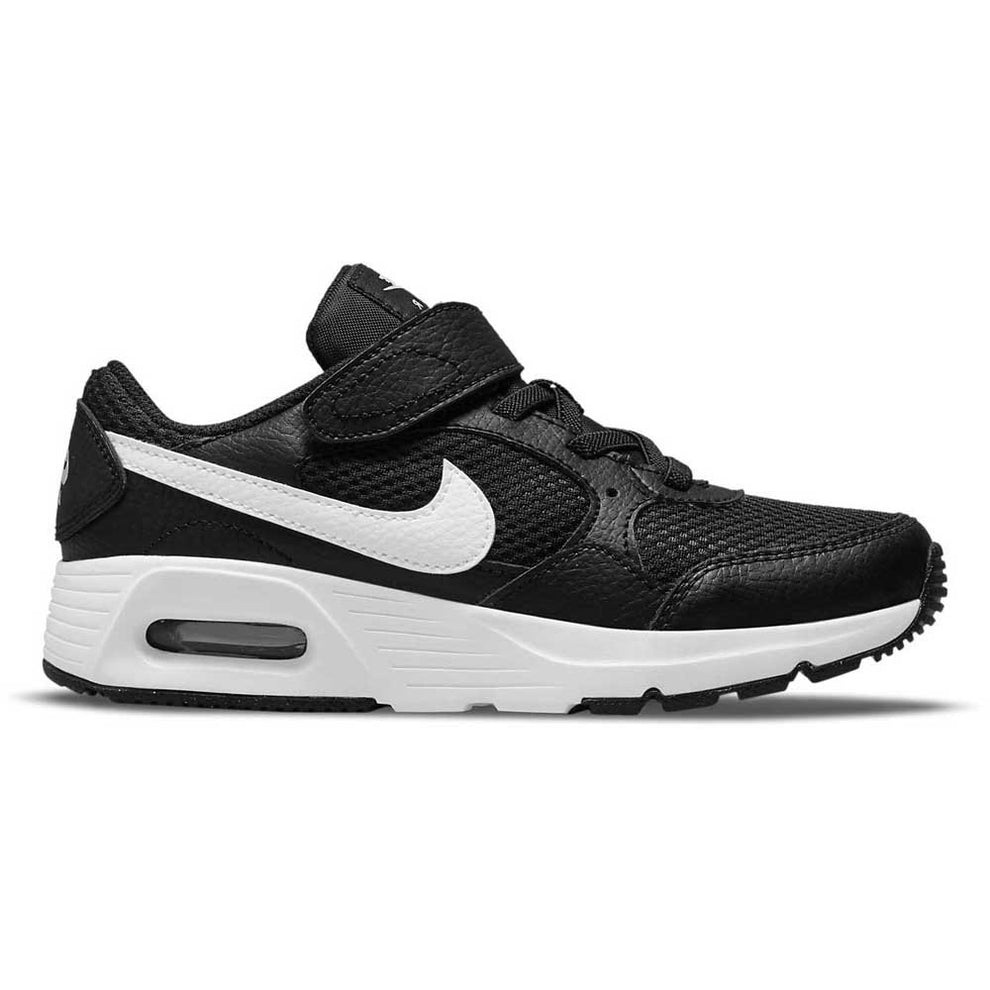 کفش بچگانه نایک Nike Air Max SC Little Kids' Shoes مدل CZ5356-002