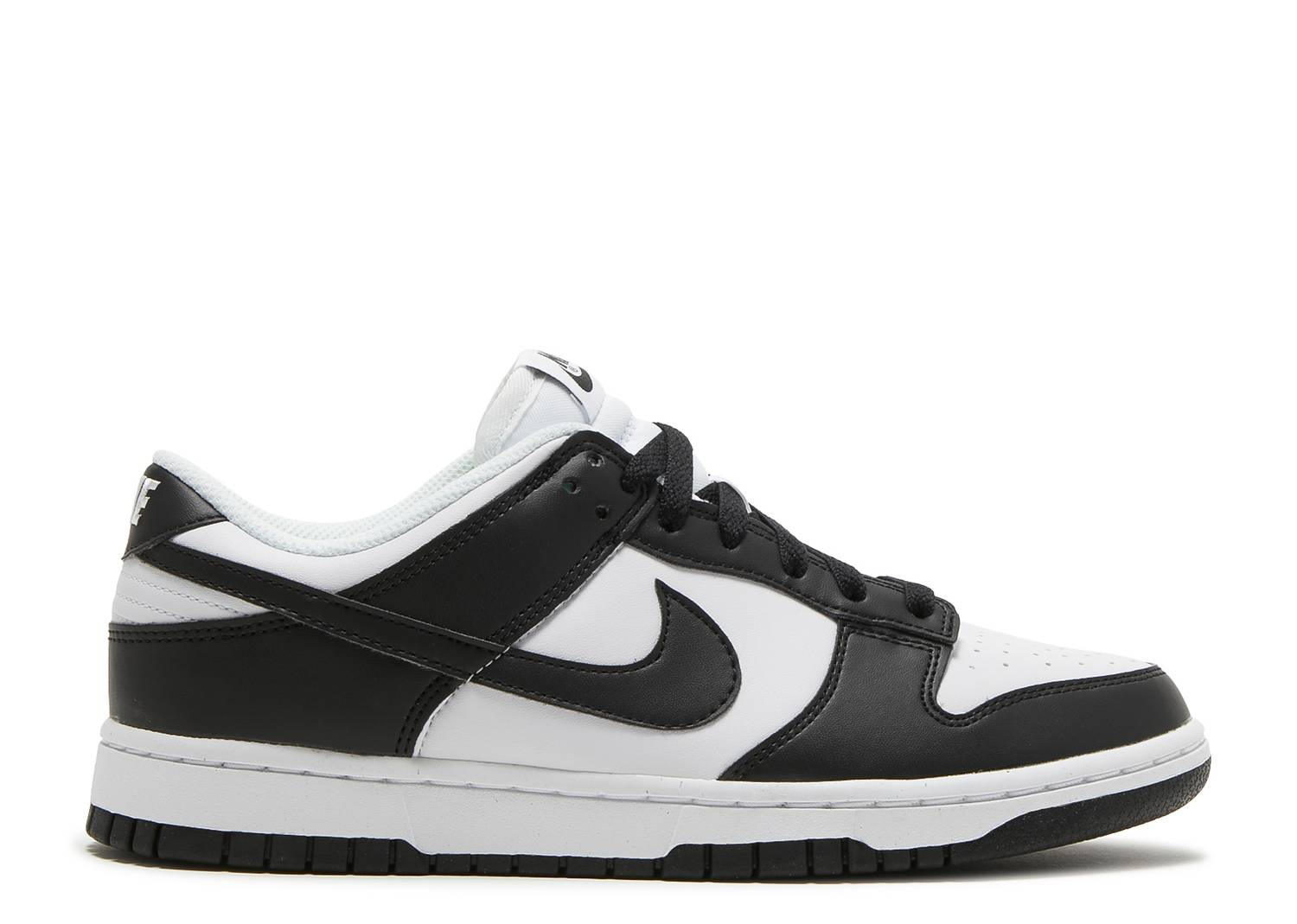 کفش زنانه نایک Nike Dunk Low Next Nature Women's Shoes مدل DD1873-102