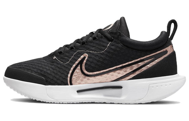 کفش زنانه نایک NikeCourt Zoom Pro Women's مدل DH0990-091