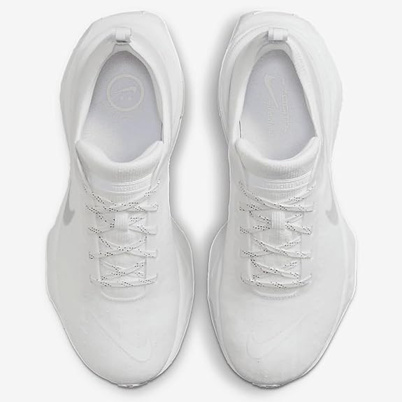 کفش مردانه نایک Nike Invincible 3 Men's Road Running Shoes مدل DR2615-103
