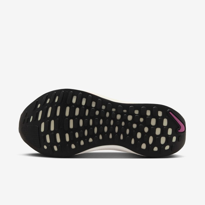 کفش زنانه نایک Nike InfinityRN 4 Women's Road Running مدل DR2670-303