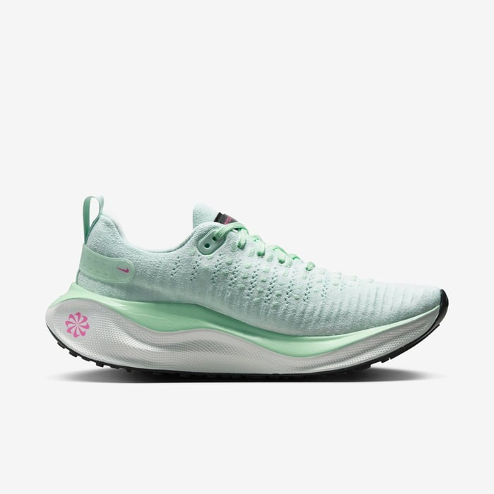 نمای دیگر کفش زنانه نایک Nike InfinityRN 4 Women's Road Running مدل DR2670-303