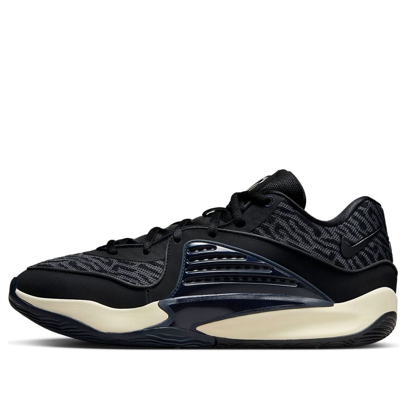 کفش مردانه نایک Nike KD 16 NRG Boardroom مدل DV2917-003