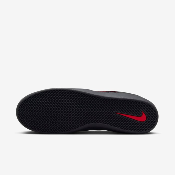 نمای دیگر کفش مردانه نایک Nike SB Ishod Premium مدل DV5473-001