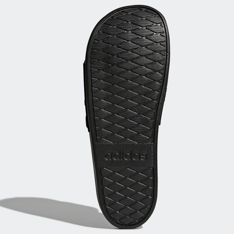 نمای دیگر صندل مردانه آدیداس Adidas ADILETTE مدل FZ2410