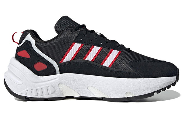 کفش مردانه آدیداس ZX 22 BOOST مدل HP2770
