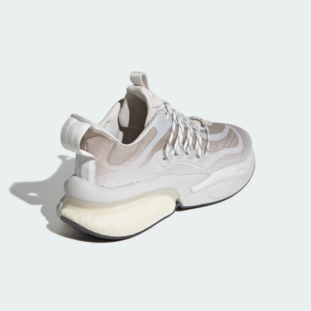 کفش زنانه آدیداس Adidas Alphaboost V1 مدل IG3622
