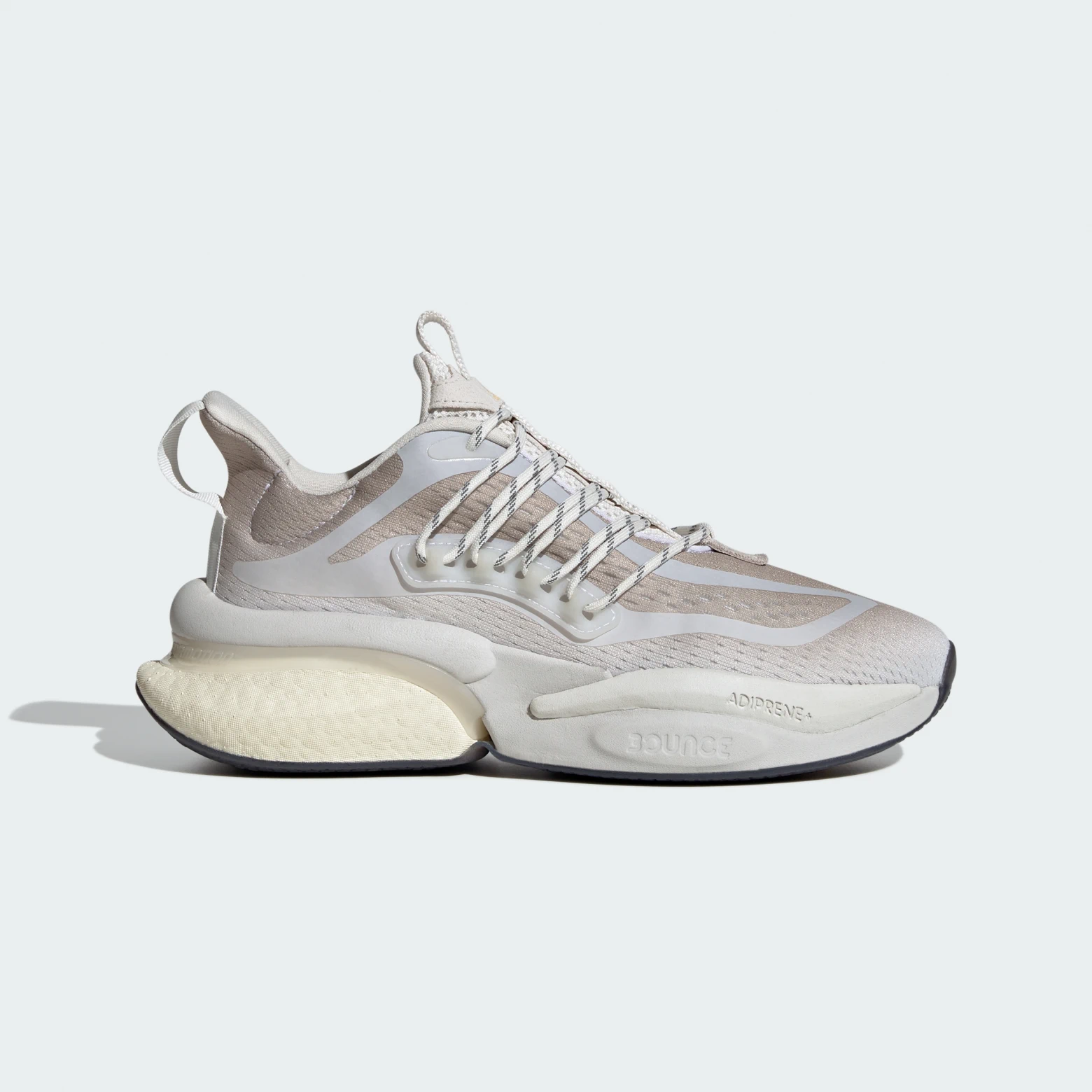 نمای دیگر کفش زنانه آدیداس Adidas Alphaboost V1 مدل IG3622