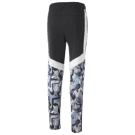 شلوار مردانه پوما Regular Track Pants مدل 65833303