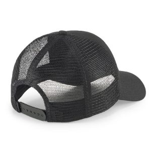 کلاه پوما PRIME TRUCKER CAP مدل 2404601