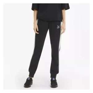 شلوار زنانه پوما Regular Track Pants مدل 53008201