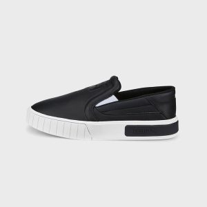 کفش زنانه پوما Cali Star Slip-On مدل 38628002