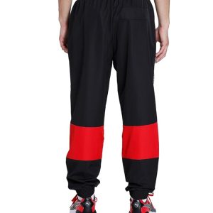 شلوار مردانه Puma Ferrari Race SDS Pants مدل 53815801