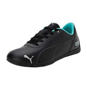 کفش مردانه PUMA MAPF1 Neo Cat مدل 30699307