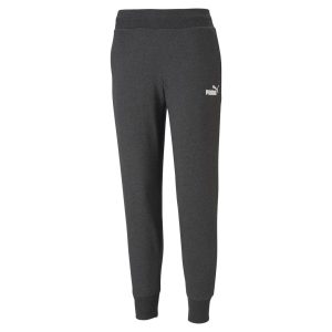 شلوار ورزشی پوما ESS Sweatpants