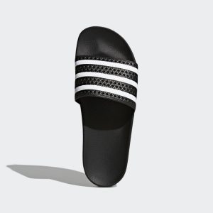 صندل مردانه Adidas ADILETTE مدل 280647