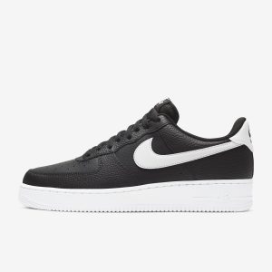 کفش مردانه Nike Air Force 1 ’07