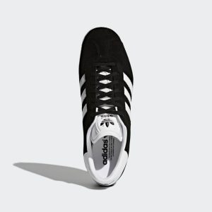 کفش Adidas Gazelle مدل BB5476