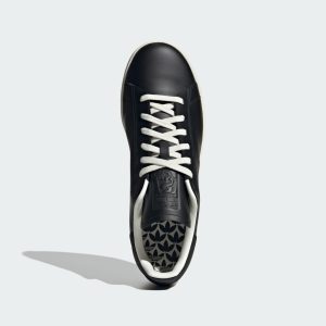 کفش مردانه آدیداس STAN SMITH مدل ID2038