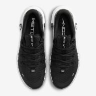 کفش مردانه نایکی FREE METCON مدل DV3949-001