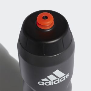 قمقمه آدیداس Performance Water Bottle مدل FM9931