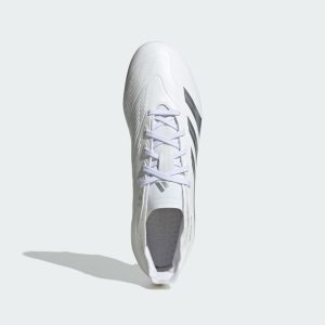 کفش مردانه آدیداس PREDATOR 24 LEAGUE مدل IE2372