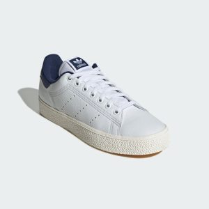 کفش مردانه Adidas stan smith cs مدل IG1296