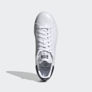 کفش Adidas stan smith مدل FX5501