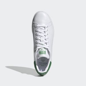 کفش Adidas stan smith مدل FX5502