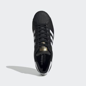 کفش Adidas super star مدل EG4959