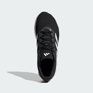 کفش Adidas Switch Move مدل ID5253