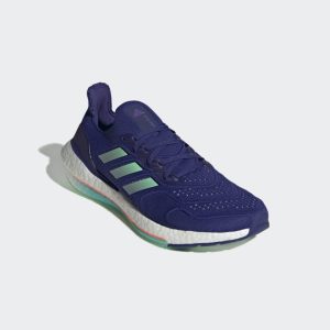 کفش مردانه آدیداس Ultraboost 22 HEAT.RDY مدل GX8086