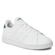 کفش مردانه آدیداس ADVANTAGE مدل GZ5300