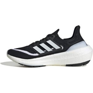 کفش آدیداس ULTRABOOST