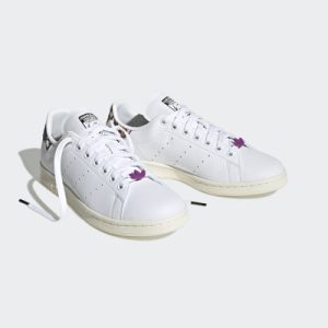 کفش زنانه آدیداس STAN SMITH مدل HP6378