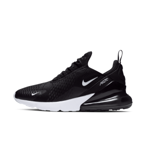 کفش مردانه نایکی AIR MAX 270 مدل AH8050-002