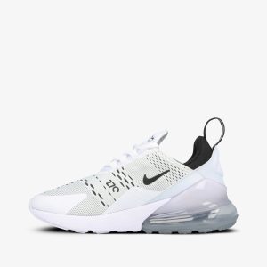 کفش زنانه نایکی AIR MAX 270 مدل AH6789-100