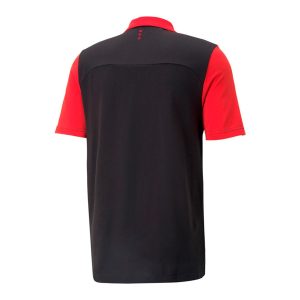 تیشرت/پولو شرت مردانه پوما  FERRARI RACE POLO مدل 53816901