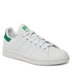 کفش زنانه آدیداس STAN SMITH مدل Q47226