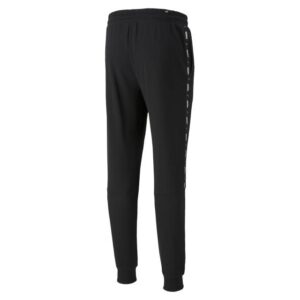 شلوار مردانه پوما ESS+ Tape Sweatpants مدل 84738801